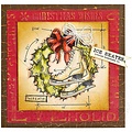 Tim Holtz Tim Holtz Cling Stamp Blueprint Christmas nr. 2