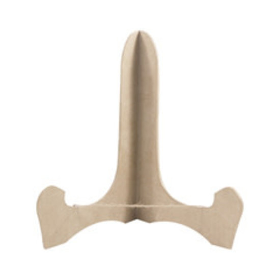 Decopatch Decopatch Papier maché Houder Voor Fotolijst 12x19x21,5cm