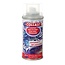 Collall Collall Lijmspray 150ml