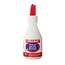 Collall Collall Textiellijm 100ml