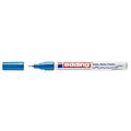 Edding Edding 780 Glanslakmarker Blauw