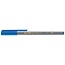 Edding Edding 55 Fineliner Licht Blauw