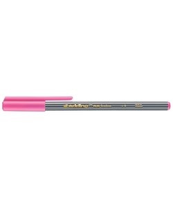 Edding 55 Fineliner Roze