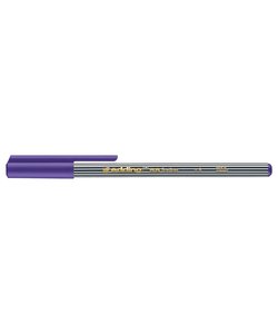 Edding 55 Fineliner Violet