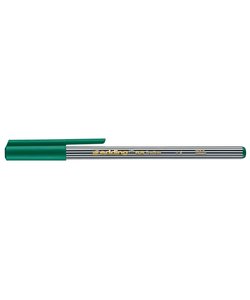 Edding 55 Fineliner Groen