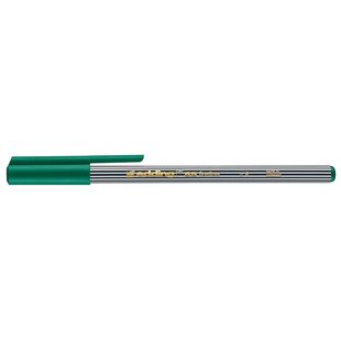 Edding 55 Fineliner Groen