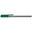 Edding Edding 55 Fineliner Groen