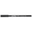 Edding Edding 1255 Calligraphy Pen 2.0 Zwart