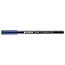 Edding Edding 1255 Calligraphy Pen 3.5 Blauw