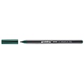 Edding Edding 1255 Calligraphy Pen 2.0 Fles Groen