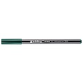 Edding Edding 1255 Calligraphy Pen 3.5 Fles Groen