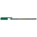 Edding Edding 55 Fineliner Groen