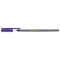 Edding Edding 55 Fineliner Violet