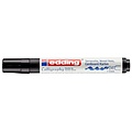 Edding Edding 1455 Calligraphy Marker Zwart