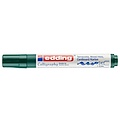 Edding Edding 1455 Calligraphy Marker Groen