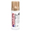 Edding Edding 5200 Permanent Spray Polystyrene Primer