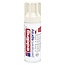 Edding Edding 5200 Permanent Spray Mat Creme Wit