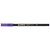 Edding Edding 1340 Brushpen Violet