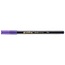 Edding Edding 1340 Brushpen Violet