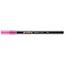 Edding Edding 1340 Brushpen Roze