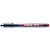 Edding Edding 1800 Profipen 0.1 Rood