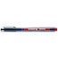 Edding Edding 1800 Profipen 0.1 Rood