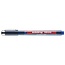 Edding Edding 1800 Profipen 0.3 Blauw