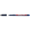 Edding Edding 1800 Profipen 0.3 Blauw