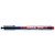 Edding Edding 1800 Profipen 0.3 Rood
