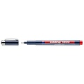 Edding Edding 1800 Profipen 0.3 Rood