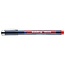 Edding Edding 1800 Profipen 0.5 Rood