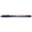 Edding Edding 1800 Profipen 0.7 Blauw