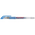 Edding Edding 2185 Gel Roller Blauw