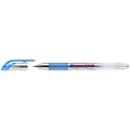 Edding Edding 2185 Gel Roller Blauw
