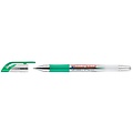 Edding Edding 2185 Gel Roller Groen