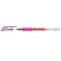 Edding Edding 2185 Gel Roller Roze