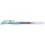 Edding Edding 2185 Gel Roller Metallic Blauw