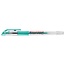 Edding Edding 2185 Gel Roller Metallic Groen