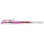 Edding Edding 2185 Gel Roller Metallic Roze