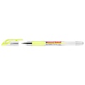 Edding Edding 2185 Gel Roller Metallic Pastel Geel