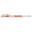 Edding Edding 2185 Gel Roller Metallic Pastel Oranje