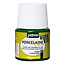 Pebeo Pebeo Porcelaine 150 Porseleinverf 45ml Olivine Green nr. 27