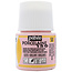 Pebeo Pebeo Porcelaine 150 Porseleinverf 45ml Tender Pink nr. 50