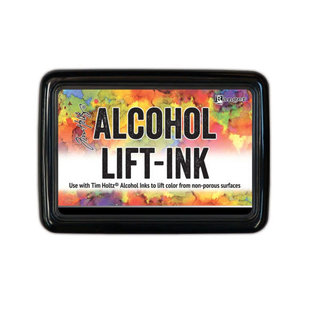Ranger Alcohol Lift Ink Tim Holtz