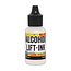 Tim Holtz Ranger Alcohol Lift Ink reinker Tim Holtz 14ml