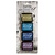 Ranger Ranger Distress Archival Mini Ink Pad Kit #2