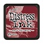 Tim Holtz Ranger Distress Ink Mini Tim Holtz Aged Mahogany