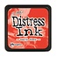 Tim Holtz Ranger Distress Ink Mini Tim Holtz Barn Door