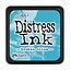 Tim Holtz Ranger Distress Ink Mini Tim Holtz Broken China