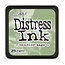 Tim Holtz Ranger Distress Ink Mini Tim Holtz Bundled Sage